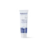 BABYLINS Creme De Change 75g maparatunisie