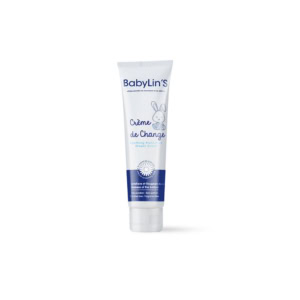 BABYLINS Creme De Change 75g maparatunisie