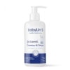 BABYLINS Gel Lavant Cheveux Et Corps 250ml maparatunisie