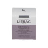 LIERAC Déridium Crème Nutritive 50ml