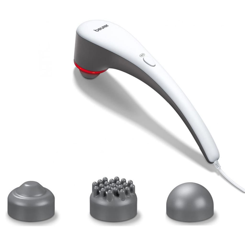 Oreiller Anti-Sursaut Bébé Avec Tapotement Automatique - Aide à L'Endormissement - Portable & Silencieux - Pour Nouveau-nés