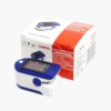 OXYMETRE Contec De Pouls CMS50D