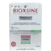 BIOXSINE Shampooing Cheveux Gras 300ml