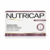 Nutricap Keratine 30 Gelules