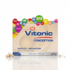 VITONIC Conception 30 Gelules