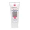hyfac gommage 40 ml