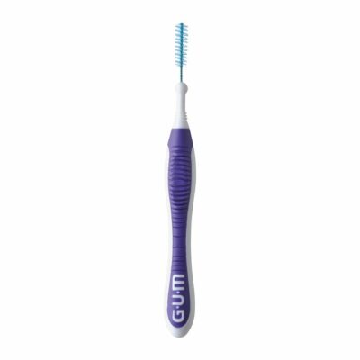 Gum brossette interdentaire travler 1,2mm 1512