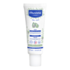 MUSTELA Soin Croutes de Lait 40ml