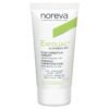 Noreva Exfoliac Acnomega 200 Soin Correcteur Intensif 30ml