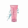 Nutricap Apres Shampooing Cheveux Normaux 100ml