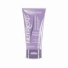 Nutricap Shampooing Cheveux Fins et Plats 200ml