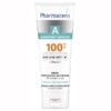 PHARMACERIS A Medic Protection SPF 100 75ml