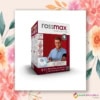 ROSSMAX Tensiometre Medical Electronique Au Bras ROSSMAX X1