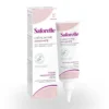 SAFORELLE CREME APAISANTE PEAUX SENSIBLES OU IRRITEES 40ML