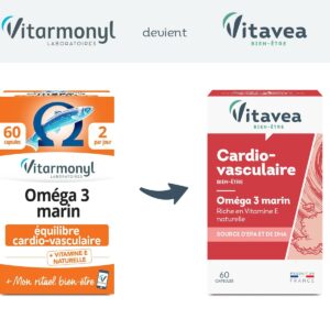 VITAVEA OMEGA3 MAIN