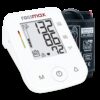 ROSSMAX Tensiometre Automatique X3