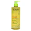 A-DERMA Exomega Control Huile Lavante Emolliente 500 ml
