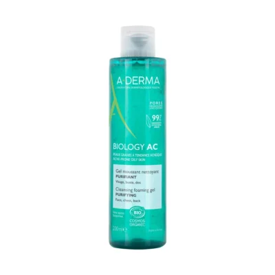 a-derma-biology-ac-gel-moussant-200ml