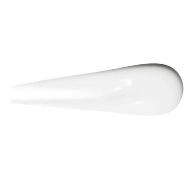 A-derma epitheliale a. H ultra repair crème réparatrice anti-marques 40ml