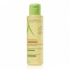 A-DERMA Exomega Control Huile Lavante Emolliente 500 ml