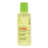 A-DERMA Exomega Huile Lavante 200ml