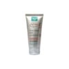 XEN Acnoz Écran Fluide Teinté SPF50+ 50g