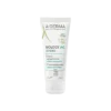 ADERMA Biology AC Hydra Crème Compensatrice Ultra-Apaisante Bio 40ml