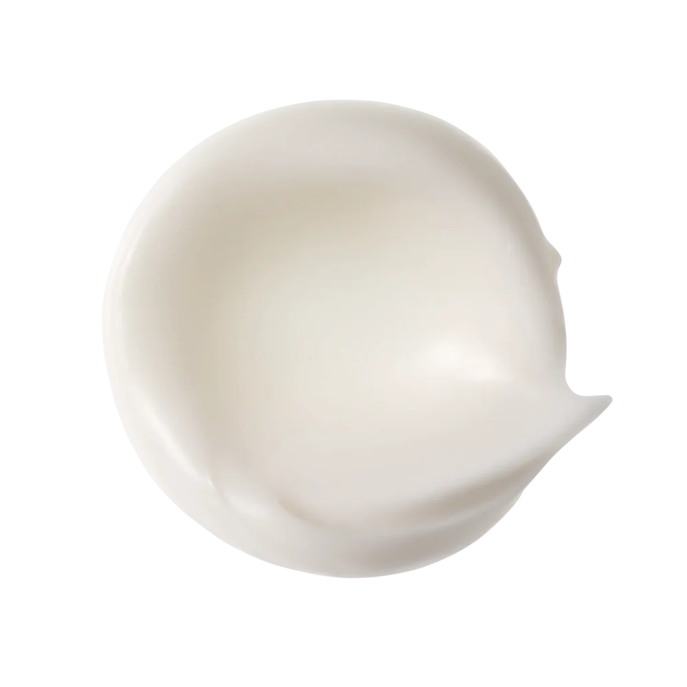 Aderma biology ac hydra crème compensatrice ultra-apaisante bio 40ml