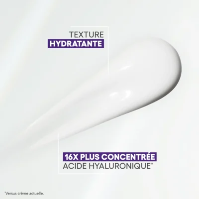 A-derma epitheliale a. H ultra repair crème réparatrice anti-marques 40ml