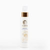 alania cosmetics bain d'huile pour cheveux 150ml