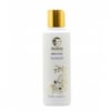 ALANIA Huile Amincissante 150ml