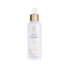 ALANIA Cosmetics Huile Anti Vergetures Pour Femme Enceinte 150ml