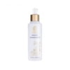 ALANIA Jardin Secret Huile Apaisante Hydratante 150ml