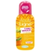 VITARMONYL Aqualigne Minceur Agrumes 400ml