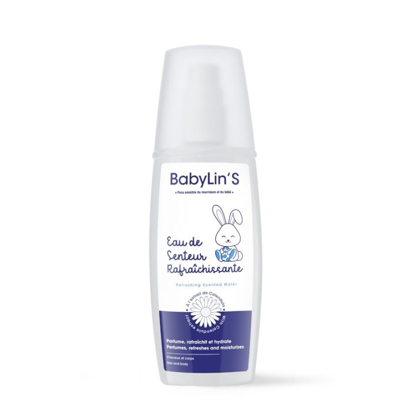 babylin-s-eau-de-senteur-100-ml