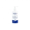 BABYLINS Gel Lavant Cheveux Et Corps 500ml