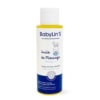BABYLINS Huile de Massage