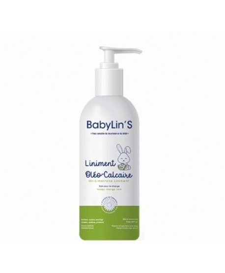 Produits Cremes De Change Pour Bebes Ma Para Tunisie