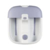 BEURER Bain Massage de Pieds FB12