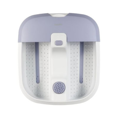 BEURER Bain Massage de Pieds FB12