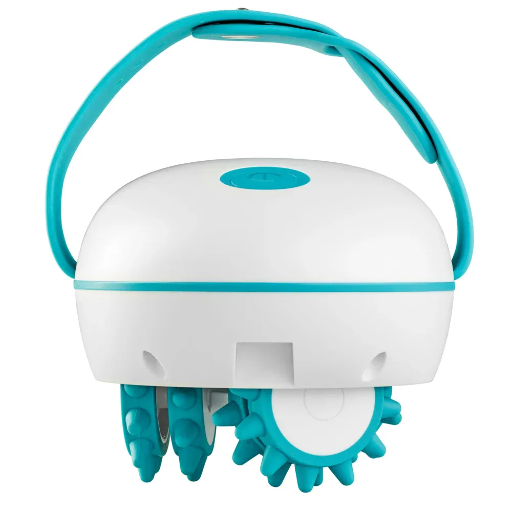 Beurer appareil de massage anti-cellulite cm51