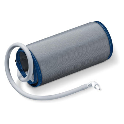 Beurer bm28 tensiometre à brassard + chargeur