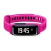 BEURER Capteur D’activite AS 81 Bodyshape Rose