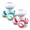 BEURER Appareil De Massage MG 16