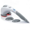 BEURER Appareil de massage à infrarouge MG 80