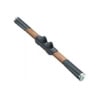 BEURER MG850 Fascia Massage Pour Regeneration Musculaire