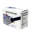 BIONIME Boite De Lancettes 50 Lancettes