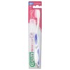 brosse a dents sensivital 509 violet gum