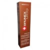 Brunex Urto Crème Dépigmentante 30ml