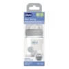 CHICCO Biberon En Verre Unisexe 150ml